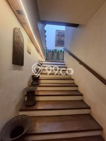 FOR RENT! Komersial di Braga Cocok untuk Bisnis 396m2 FOR RENT! Komersial di Braga Cocok untuk Bisnis 396m2