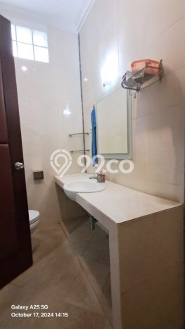 Best Deal Hunian Premium Ideal dan Luas di Batununggal, Bandung Best Deal Hunian Premium Ideal dan Luas di Batununggal, Bandung