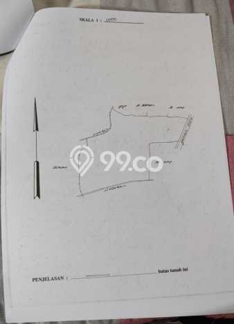 Tanah Dijual Lokasi Garut Kota, Garut Luas 5000m2 Legalitas Aman Tanah Dijual Lokasi Garut Kota, Garut Luas 5000m2 Legalitas Aman
