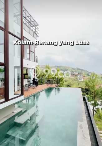 Lokasi Ideal! Vila di , Area 350m2m², Kondisi Terbaik Lokasi Ideal! Vila di , Area 350m2m², Kondisi Terbaik