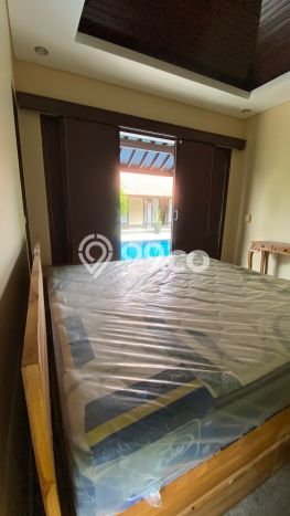 Vila Strategis Kawasan Kuta Selatan, Area 718m2m², Dekat Kuta Selatan, Badung, Badung Vila Strategis Kawasan Kuta Selatan, Area 718m2m², Dekat Kuta Selatan, Badung, Badung