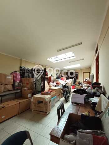 For Sale! Luxury House LT 742m2 Desain Elegan di Cipaganti For Sale! Luxury House LT 742m2 Desain Elegan di Cipaganti