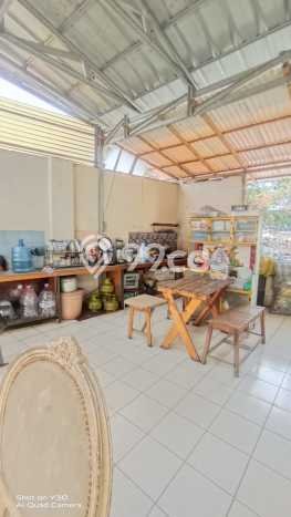Ruko Dijual di Soreang Bandung dengan LB 200m2 Ruko Dijual di Soreang Bandung dengan LB 200m2