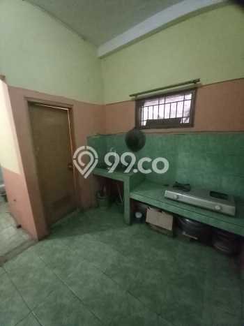 Dijual Rumah Kost di Jatinangor, Bandung, 5 KT, 5 KM, Bangunan 1m2 Dijual Rumah Kost di Jatinangor, Bandung, 5 KT, 5 KM, Bangunan 1m2
