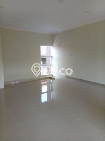 Unit Ruko Dijual di Arcamanik Bandung 100m2 Unit Ruko Dijual di Arcamanik Bandung 100m2