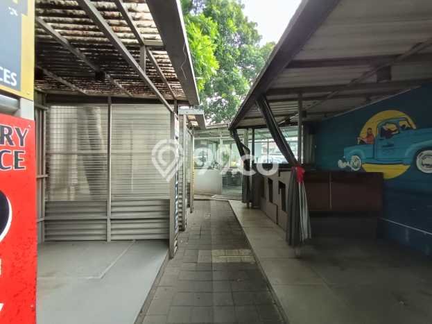 Komersial Dijual Lokasi Stratagis di Cibeunying Kidul Bandung Cocok untuk Investasi Komersial Dijual Lokasi Stratagis di Cibeunying Kidul Bandung Cocok untuk Investasi