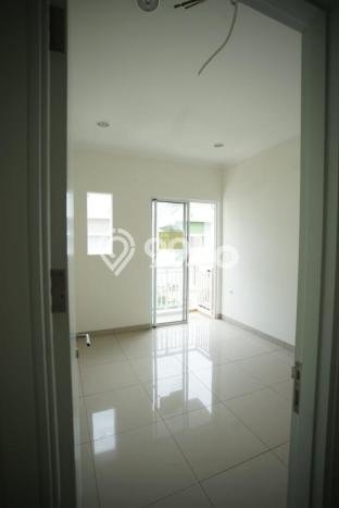 Dijual Rumah Eksklusif 2 KT di Summarecon Bandung, Bandung Dijual Rumah Eksklusif 2 KT di Summarecon Bandung, Bandung