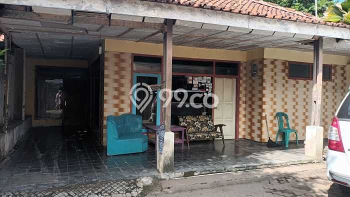 Hunian Nyaman Asri 3 KT Siap Huni di Pangandaran Ciamis Hunian Nyaman Asri 3 KT Siap Huni di Pangandaran Ciamis