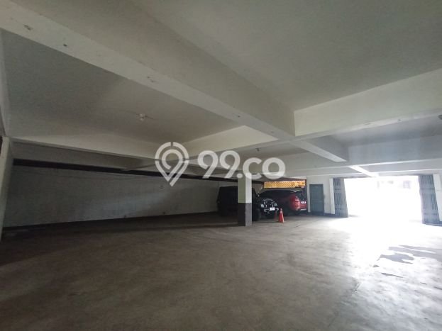 Komersial Bagus Dijual di Pasir Kaliki Bandung Lokasi Strategis Cocok untuk Kembangkan Bisnis Komersial Bagus Dijual di Pasir Kaliki Bandung Lokasi Strategis Cocok untuk Kembangkan Bisnis