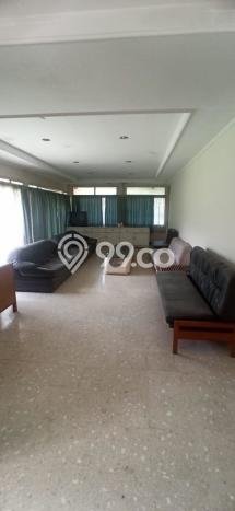 Vila Kawasan Lembang, Dimensi 2320m2m², Cocok untuk tempat tinggal Anda Vila Kawasan Lembang, Dimensi 2320m2m², Cocok untuk tempat tinggal Anda