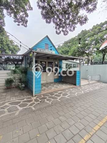 Komersial Dijual Lokasi Stratagis di Cibeunying Kidul Bandung Cocok untuk Investasi Komersial Dijual Lokasi Stratagis di Cibeunying Kidul Bandung Cocok untuk Investasi