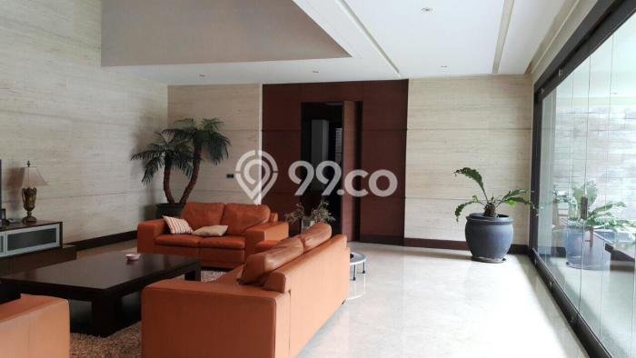 Hunian Elit LB 812m2 Siap Huni Desain Elegan di Cipaganti, Bandung Hunian Elit LB 812m2 Siap Huni Desain Elegan di Cipaganti, Bandung