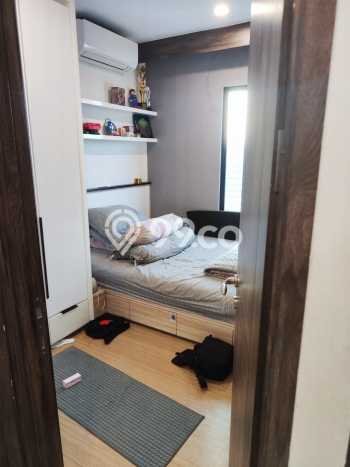 Siap Huni Apartemen di Bandung 3 Kamar & 2 Kamar Mandi, Luas 142m2 Siap Huni Apartemen di Bandung 3 Kamar & 2 Kamar Mandi, Luas 142m2