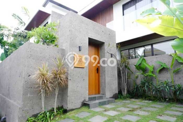 Dapatkan sekarang Vila di , Area 200m2m², Area nyaman untuk keluarga Dapatkan sekarang Vila di , Area 200m2m², Area nyaman untuk keluarga