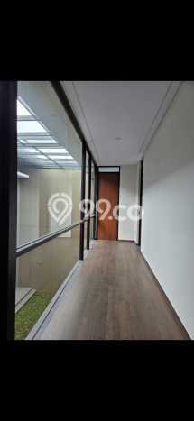 Dijual Rumah Mewah Megah Dengan View Cantik di Summarecon Bandung, Bandung Dijual Rumah Mewah Megah Dengan View Cantik di Summarecon Bandung, Bandung