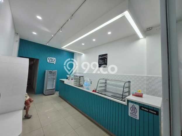 Unit Komersial Disewakan di Bandung Area Strategis Harga Kompetitif Unit Komersial Disewakan di Bandung Area Strategis Harga Kompetitif