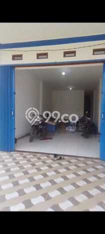 Untuk Dijual Ruko di Pontianak Timur Pontianak LT 200m2 / LB 200m2 Untuk Dijual Ruko di Pontianak Timur Pontianak LT 200m2 / LB 200m2