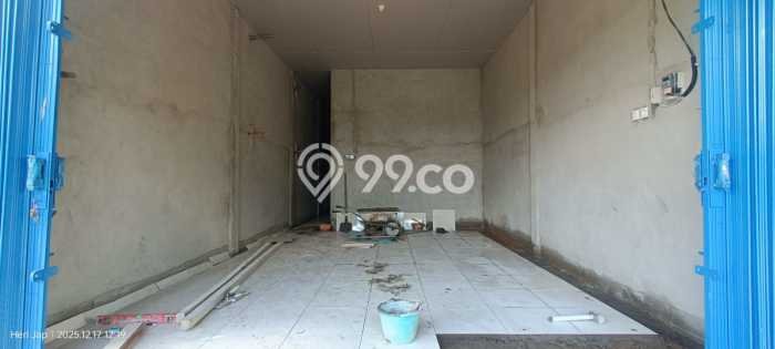 Ruko Dijual Lokasi Stratagis di Pontianak Selatan Pontianak Cocok untuk Investasi Ruko Dijual Lokasi Stratagis di Pontianak Selatan Pontianak Cocok untuk Investasi