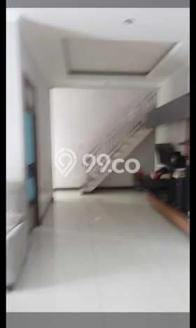 Dijual Rumah Minimalis Bagus Punya 4 KT di Pontianak Kota Pontianak SHM Dijual Rumah Minimalis Bagus Punya 4 KT di Pontianak Kota Pontianak SHM