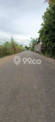 Ruko Dijual Lokasi Stratagis di Pontianak Selatan Pontianak Cocok untuk Investasi Ruko Dijual Lokasi Stratagis di Pontianak Selatan Pontianak Cocok untuk Investasi