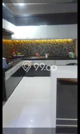 Dijual Rumah Minimalis Bagus Punya 4 KT di Pontianak Kota Pontianak SHM Dijual Rumah Minimalis Bagus Punya 4 KT di Pontianak Kota Pontianak SHM