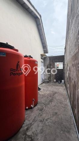 Rumah Minimalis Terbaik Siap Huni Area Pontianak Tenggara LT 150m2 Rumah Minimalis Terbaik Siap Huni Area Pontianak Tenggara LT 150m2