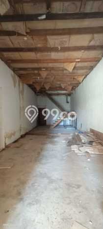Unit Ruko Dijual di Pontianak Selatan Pontianak 129m2 Unit Ruko Dijual di Pontianak Selatan Pontianak 129m2