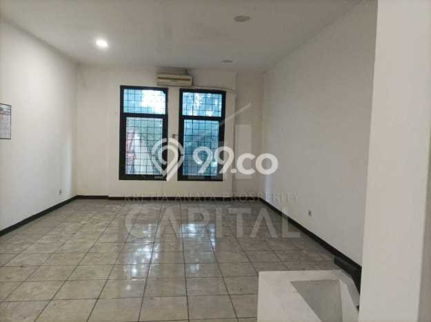 Dijual! Ruko di Bandung Kota Bandung LT 93m2 / LB 175m2 Kawasan Strategis Dijual! Ruko di Bandung Kota Bandung LT 93m2 / LB 175m2 Kawasan Strategis