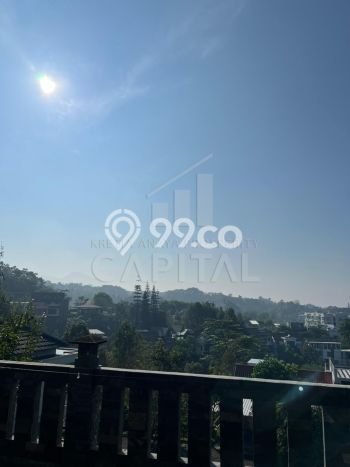 Siap Huni Hunian Elit 5 Kamar di Coblong Dekat ke Mana Saja Siap Huni Hunian Elit 5 Kamar di Coblong Dekat ke Mana Saja