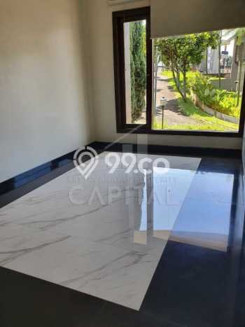 Rumah Sewa Bandung LT 450m2 LB 450m2 Area Dago Rumah Sewa Bandung LT 450m2 LB 450m2 Area Dago