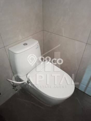 Apartemen Premium Kawasan Asia Afrika, 1 KM, Luas 85m², Kawasan Asia Afrika, Bandung, Bandung, View Indah Apartemen Premium Kawasan Asia Afrika, 1 KM, Luas 85m², Kawasan Asia Afrika, Bandung, Bandung, View Indah