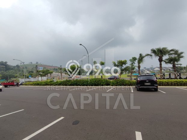 Unit Ruko Tersedia di Kota Baru Parahyangan Spesifikasi LB 139m2 Unit Ruko Tersedia di Kota Baru Parahyangan Spesifikasi LB 139m2