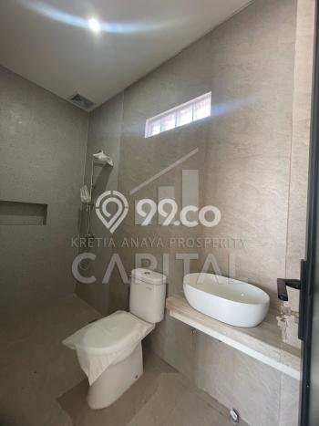 Properti Potensial! Vila Kawasan Kuta Selatan, Dimensi 100m2m², Hasil Menjanjikan untuk bisnis Properti Potensial! Vila Kawasan Kuta Selatan, Dimensi 100m2m², Hasil Menjanjikan untuk bisnis