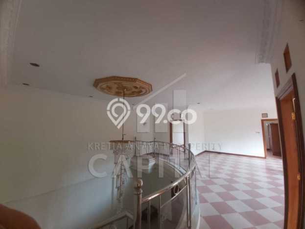 Disewakan! Rumah 6 Kamar Tidur &
3 Kamar Mandi di Kopo, Bandung Disewakan! Rumah 6 Kamar Tidur &
3 Kamar Mandi di Kopo, Bandung