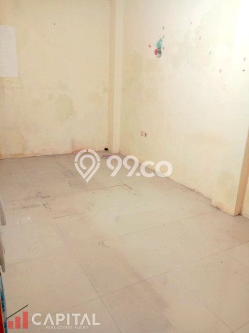 Rumah lokasi Leuwi Panjang, Bandung, Luas 60m² LB 75m² Rumah lokasi Leuwi Panjang, Bandung, Luas 60m² LB 75m²
