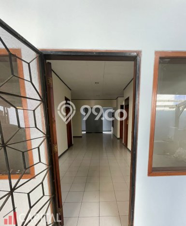 Rumah area Bandung Kulon, Bandung, LT 153m² LB 100m² Rumah area Bandung Kulon, Bandung, LT 153m² LB 100m²