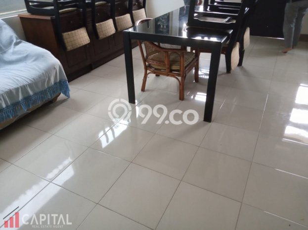 LOKASI STRATEGIS! Rumah di Dago, Akses ke Tol, 3 KT, Luas 195m² Bangunan 195m² LOKASI STRATEGIS! Rumah di Dago, Akses ke Tol, 3 KT, Luas 195m² Bangunan 195m²