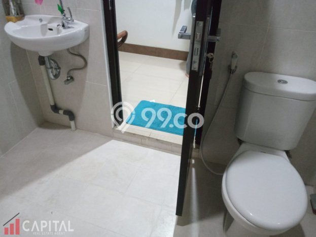 LOKASI STRATEGIS! Rumah di Dago, Akses ke Tol, 3 KT, Luas 195m² Bangunan 195m² LOKASI STRATEGIS! Rumah di Dago, Akses ke Tol, 3 KT, Luas 195m² Bangunan 195m²