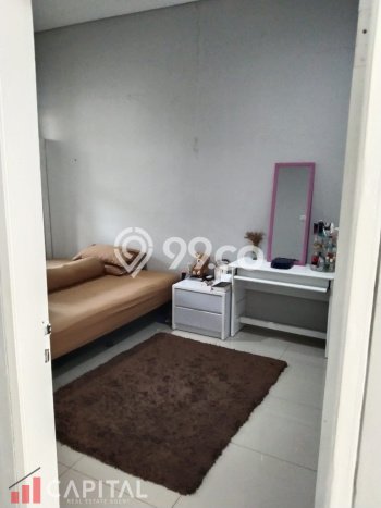 Dijual Hunian Rumah Nyaman 3 KT di Holis Cigondewah, Bandung Dijual Hunian Rumah Nyaman 3 KT di Holis Cigondewah, Bandung