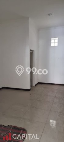 Rumah area Batununggal, 3 KM, Lingkungan Nyaman Rumah area Batununggal, 3 KM, Lingkungan Nyaman