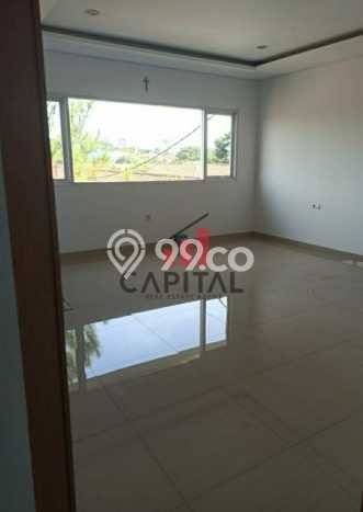 Rumah area Pasteur, 4 KT, Area Tenang Rumah area Pasteur, 4 KT, Area Tenang