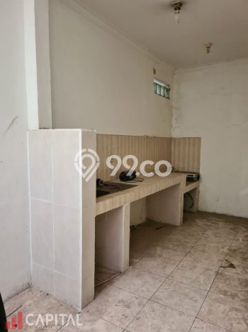 PRIME AREA! Rumah di Taman Kopo Indah, 3 KT, Area Premium, LT 144m² Bangunan 120m² PRIME AREA! Rumah di Taman Kopo Indah, 3 KT, Area Premium, LT 144m² Bangunan 120m²