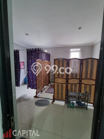 PELUANG EMAS! Ruko Kawasan Surapati, Luas 180m², Potensi Profit Tinggi PELUANG EMAS! Ruko Kawasan Surapati, Luas 180m², Potensi Profit Tinggi