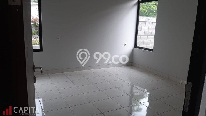 Rumah Strategis kawasan Pasteur, 2 KT, Area Nyaman, Luas 152m² Bangunan 60m² Rumah Strategis kawasan Pasteur, 2 KT, Area Nyaman, Luas 152m² Bangunan 60m²