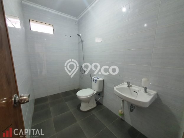 Rumah Strategis kawasan Pasteur, 2 KT, Area Nyaman, Luas 152m² Bangunan 60m² Rumah Strategis kawasan Pasteur, 2 KT, Area Nyaman, Luas 152m² Bangunan 60m²