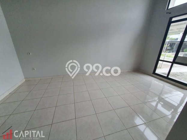Rumah Strategis kawasan Pasteur, 2 KT, Area Nyaman, Luas 152m² Bangunan 60m² Rumah Strategis kawasan Pasteur, 2 KT, Area Nyaman, Luas 152m² Bangunan 60m²