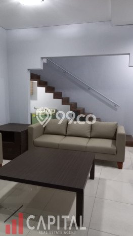 HARGA TERBAIK! Rumah Premium di Regol, LT 136m² LB 120m² HARGA TERBAIK! Rumah Premium di Regol, LT 136m² LB 120m²