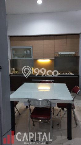 HARGA TERBAIK! Rumah Premium di Regol, LT 136m² LB 120m² HARGA TERBAIK! Rumah Premium di Regol, LT 136m² LB 120m²