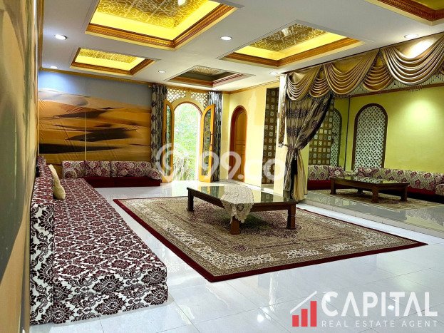 NEW LISTING! Rumah Strategis area Cimenyan, Luas 534m² Bangunan 510m² NEW LISTING! Rumah Strategis area Cimenyan, Luas 534m² Bangunan 510m²