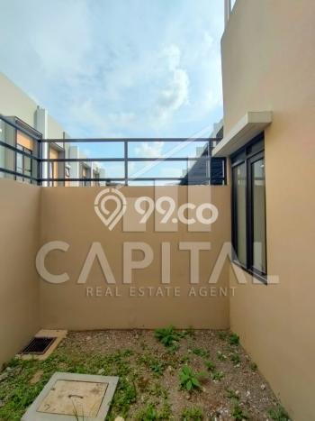 HUNIAN PILIHAN! Rumah kawasan Pasteur, 2 KM, Area Strategis, Luas 89m² LB 100m² HUNIAN PILIHAN! Rumah kawasan Pasteur, 2 KM, Area Strategis, Luas 89m² LB 100m²